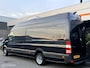 Mercedes-Benz Sprinter 906 KA 50 518CDI Camper