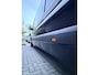 Mercedes-Benz Sprinter 906 KA 50 518CDI Camper