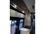 Mercedes-Benz Sprinter 906 KA 50 518CDI Camper