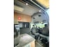 Mercedes-Benz Sprinter 906 KA 50 518CDI Camper
