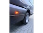 Mercedes-Benz Sprinter 906 KA 50 518CDI Camper