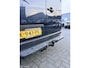 Mercedes-Benz Sprinter 906 KA 50 518CDI Camper