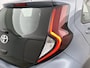 Toyota Aygo X 1.0 VVT-i S-CVT Play | NL dealeronderhouden |