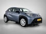 Toyota Aygo X 1.0 VVT-i S-CVT Play | NL dealeronderhouden |