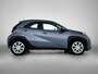 Toyota Aygo X 1.0 VVT-i S-CVT Play | NL dealeronderhouden |