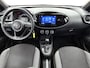 Toyota Aygo X 1.0 VVT-i S-CVT Play | NL dealeronderhouden |