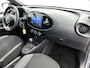 Toyota Aygo X 1.0 VVT-i S-CVT Play | NL dealeronderhouden |