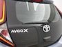 Toyota Aygo X 1.0 VVT-i S-CVT Play | NL dealeronderhouden |