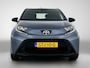 Toyota Aygo X 1.0 VVT-i S-CVT Play | NL dealeronderhouden |