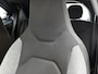 Toyota Aygo X 1.0 VVT-i S-CVT Play | NL dealeronderhouden |