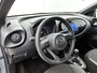 Toyota Aygo X 1.0 VVT-i S-CVT Play | NL dealeronderhouden |