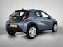 Toyota Aygo X 1.0 VVT-i S-CVT Play | NL dealeronderhouden |