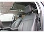 Hyundai Ioniq 5 Lounge 77.4 kWh SOH 100% | Glazen dak | Head-up display | Vaste trekhaak