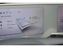 Hyundai Ioniq 5 Lounge 77.4 kWh SOH 100% | Glazen dak | Head-up display | Vaste trekhaak