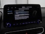 Hyundai Kona 1.6 GDI HEV Fashion | Head-Up | Adaptive cruise | Camera | Carplay | Krell Audio | Keyless | Navigatie | Digital Cockpit