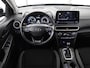 Hyundai Kona 1.6 GDI HEV Fashion | Head-Up | Adaptive cruise | Camera | Carplay | Krell Audio | Keyless | Navigatie | Digital Cockpit