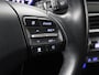 Hyundai Kona 1.6 GDI HEV Fashion | Head-Up | Adaptive cruise | Camera | Carplay | Krell Audio | Keyless | Navigatie | Digital Cockpit
