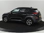Hyundai Kona 1.6 GDI HEV Fashion | Head-Up | Adaptive cruise | Camera | Carplay | Krell Audio | Keyless | Navigatie | Digital Cockpit
