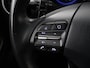 Hyundai Kona 1.6 GDI HEV Fashion | Head-Up | Adaptive cruise | Camera | Carplay | Krell Audio | Keyless | Navigatie | Digital Cockpit
