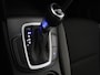 Hyundai Kona 1.6 GDI HEV Fashion | Head-Up | Adaptive cruise | Camera | Carplay | Krell Audio | Keyless | Navigatie | Digital Cockpit