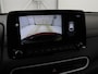Hyundai Kona 1.6 GDI HEV Fashion | Head-Up | Adaptive cruise | Camera | Carplay | Krell Audio | Keyless | Navigatie | Digital Cockpit