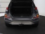 Hyundai Kona 1.6 GDI HEV Fashion | Head-Up | Adaptive cruise | Camera | Carplay | Krell Audio | Keyless | Navigatie | Digital Cockpit