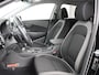 Hyundai Kona 1.6 GDI HEV Fashion | Head-Up | Adaptive cruise | Camera | Carplay | Krell Audio | Keyless | Navigatie | Digital Cockpit