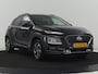Hyundai Kona 1.6 GDI HEV Fashion | Head-Up | Adaptive cruise | Camera | Carplay | Krell Audio | Keyless | Navigatie | Digital Cockpit
