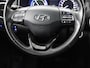 Hyundai Kona 1.6 GDI HEV Fashion | Head-Up | Adaptive cruise | Camera | Carplay | Krell Audio | Keyless | Navigatie | Digital Cockpit