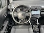 Citroën C3 Aircross 1.2 PureTech Feel
