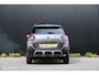 Citroën C3 Aircross 1.2 PureTech Feel
