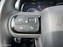 Citroën C3 Aircross 1.2 PureTech Feel