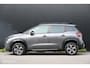 Citroën C3 Aircross 1.2 PureTech Feel