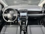Citroën C3 Aircross 1.2 PureTech Feel