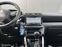 Citroën C3 Aircross 1.2 PureTech Feel