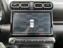 Citroën C3 Aircross 1.2 PureTech Feel