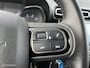 Citroën C3 Aircross 1.2 PureTech Feel