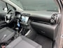 Citroën C3 Aircross 1.2 PureTech Feel