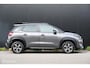 Citroën C3 Aircross 1.2 PureTech Feel