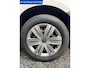 Volkswagen Caddy Cargo 2.0 TDI I App-Connect I Dealer Auto IAirco I