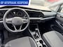 Volkswagen Caddy Cargo 2.0 TDI I App-Connect I Dealer Auto IAirco I