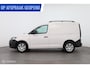 Volkswagen Caddy Cargo 2.0 TDI I App-Connect I Dealer Auto IAirco I