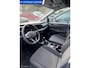 Volkswagen Caddy Cargo 2.0 TDI I App-Connect I Dealer Auto IAirco I