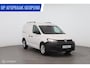 Volkswagen Caddy Cargo 2.0 TDI I App-Connect I Dealer Auto IAirco I