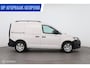Volkswagen Caddy Cargo 2.0 TDI I App-Connect I Dealer Auto IAirco I