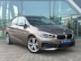 BMW 2-Serie Active Tourer 225xe Plug in Hybride iPerformance High Executive Leder / Stoelverwarming