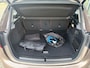 BMW 2-Serie Active Tourer 225xe Plug in Hybride iPerformance High Executive Leder / Stoelverwarming