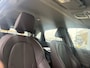 BMW 2-Serie Active Tourer 225xe Plug in Hybride iPerformance High Executive Leder / Stoelverwarming