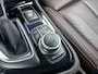 BMW 2-Serie Active Tourer 225xe Plug in Hybride iPerformance High Executive Leder / Stoelverwarming