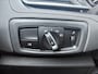 BMW 2-Serie Active Tourer 225xe Plug in Hybride iPerformance High Executive Leder / Stoelverwarming